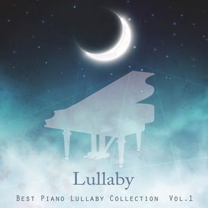 海鸣馆80部熊片ed2k微博
