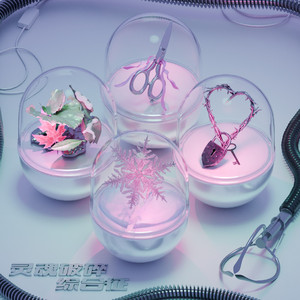 海鸣馆80部熊片ed2k微博
