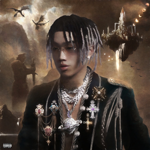 海鸣馆80部熊片ed2k微博
