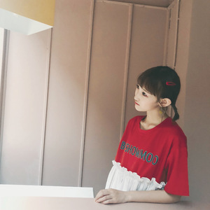 海鸣馆80部熊片ed2k微博
