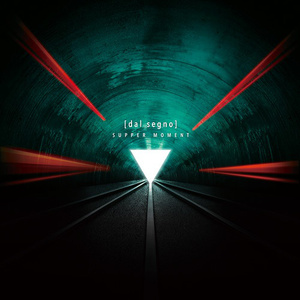 海鸣馆80部熊片ed2k微博
