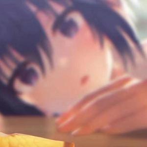 海鸣馆80部熊片ed2k微博
