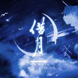 海鸣馆80部熊片ed2k微博
