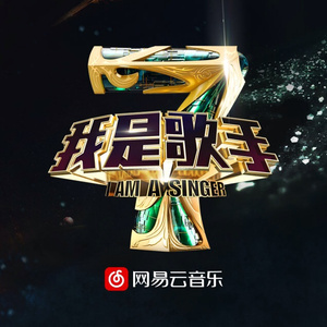 海鸣馆80部熊片ed2k微博
