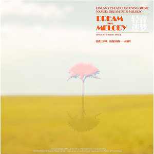 海鸣馆80部熊片ed2k微博
