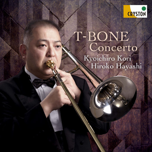 海鸣馆80部熊片ed2k微博
